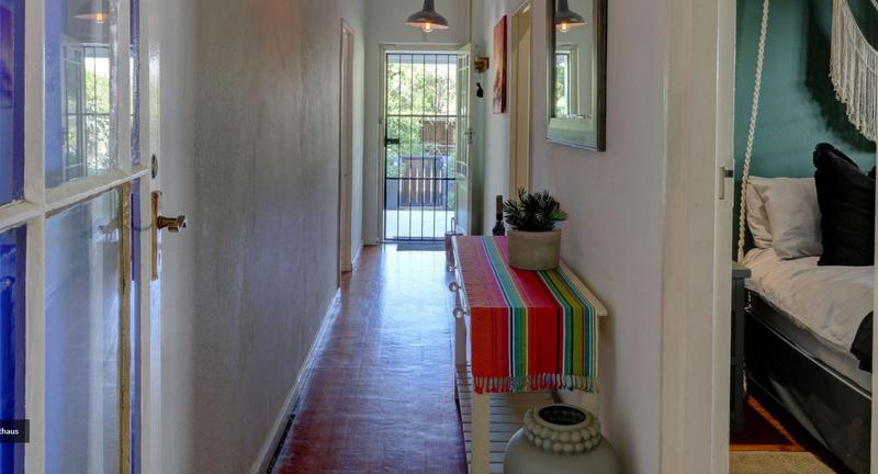 5 Bedroom Property for Sale in Greyton Western Cape